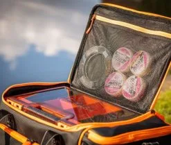 Guru - Fusion Feeder Box System Bag -Carp Fishing Rods Verkoop Winkel rhyk4gpx637511500902628622