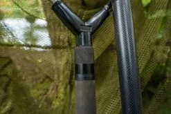 Korum - Opportunist Xtnd Handle -Carp Fishing Rods Verkoop Winkel rob07648