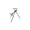 Sonik - Stanz All-Terrain Lite 3-Rod Pod