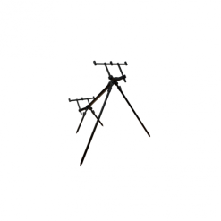 Sonik - Stanz All-Terrain Lite 3-Rod Pod
