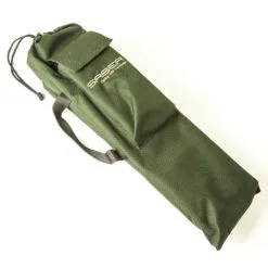 Saber - Low Pro Compact Pod -Carp Fishing Rods Verkoop Winkel rp2 lowpro pod bag