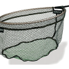 Greys - Rubber Dual Mesh Net