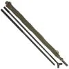 Avid - Breach Landing Net 42"
