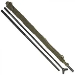 Avid - Breach Landing Net 42"