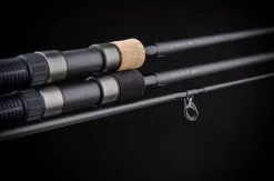 Carp Fishing Rods Verkoop Winkel -Carp Fishing Rods Verkoop Winkel s l1000