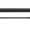Century - C2 D 13ft 3.75lb Rod