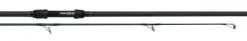 Century - C2 D 13ft 3.75lb Rod