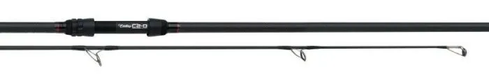 Century - C2 D 13ft 3.75lb Rod 1 Century - C2 D 13ft 3.75lb Rod