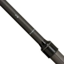 Greys - GT2 Rod -Carp Fishing Rods Verkoop Winkel s l1600 1 68