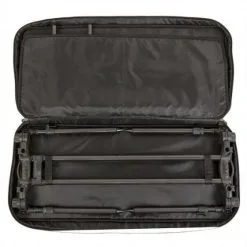 JRC - Cocoon Carbon 3 Rod Pod -Carp Fishing Rods Verkoop Winkel s l1600 2 1 18