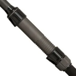 Greys - GT2 Rod -Carp Fishing Rods Verkoop Winkel s l1600 2 1 8