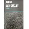 Nash Tackle Nash - Spare 42" Net Mesh