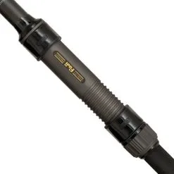 Greys - GT2 Rod -Carp Fishing Rods Verkoop Winkel s l1600 3 27