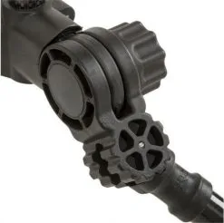 JRC - Cocoon Carbon 3 Rod Pod -Carp Fishing Rods Verkoop Winkel s l1600 3 32