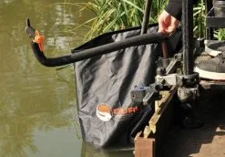 Guru - Coarse Keepnet 3m Carp Match -Carp Fishing Rods Verkoop Winkel s l500 1 18