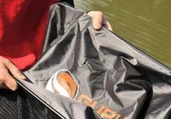 Guru - Coarse Keepnet 3m Carp Match -Carp Fishing Rods Verkoop Winkel s l500 1 11