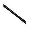 Kodex - Zp18 1.8M Landing Net Handle