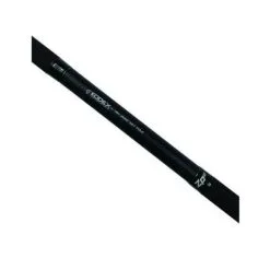Kodex - Zp18 1.8M Landing Net Handle