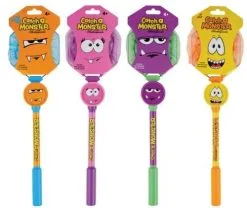 Shakespeare - Catch A Monster Net