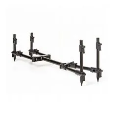 Saber - Supra Compact Pod