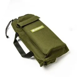 Saber - Low Pro Compact Pod -Carp Fishing Rods Verkoop Winkel saber lowpro compact rod pod 1