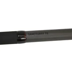 Trakker - Sanctuary T8 Landing Net -Carp Fishing Rods Verkoop Winkel sanctuary t8 2 1