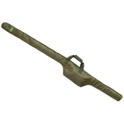 Shakespeare - SKP 12ft 2 Section Rod Sling