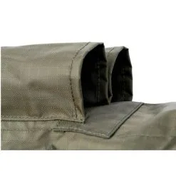 Shakespeare - Skp 2 Rod Quiver