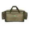 Shakespeare - Skp All Rounder Carryall
