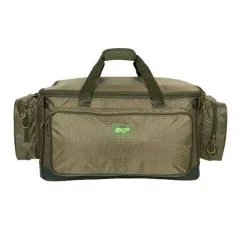 Shakespeare - Skp All Rounder Carryall