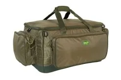 Shakespeare - Skp All Rounder Carryall -Carp Fishing Rods Verkoop Winkel shakespeare skp all rounder carryall 4