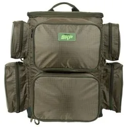 Shakespeare - Skp Rucksack