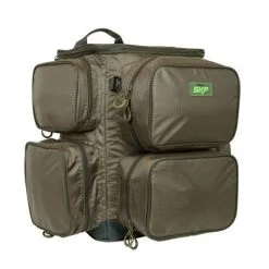 Shakespeare - Skp Rucksack -Carp Fishing Rods Verkoop Winkel shakespeare skp backpack3
