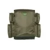 Shakespeare - Skp Compact Rucksack