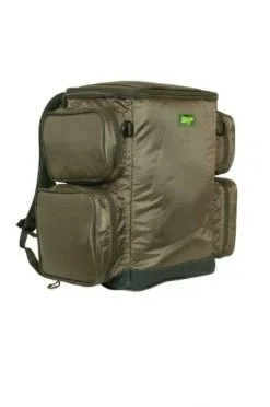 Shakespeare - Skp Compact Rucksack -Carp Fishing Rods Verkoop Winkel shakespeare skp compact rucksack 3