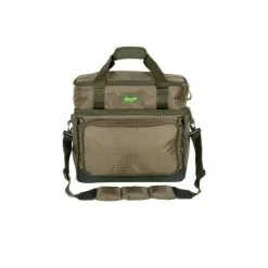 Shakespeare - Skp Daypack