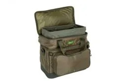 Shakespeare - Skp Daypack -Carp Fishing Rods Verkoop Winkel shakespeare skp daypack 3