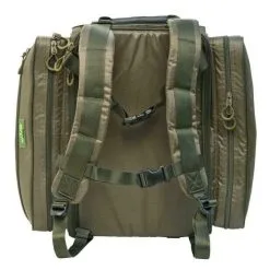 Shakespeare - Skp Ruckbag