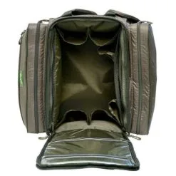 Shakespeare - Skp Ruckbag -Carp Fishing Rods Verkoop Winkel shakespeare skp ruckbag 3