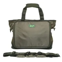 Shakespeare - Skp Short Session Bag -Carp Fishing Rods Verkoop Winkel shakespeare skp short session bag 3