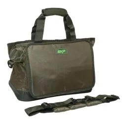 Shakespeare - Skp Short Session Bag -Carp Fishing Rods Verkoop Winkel shakespeare skp short session bag 4