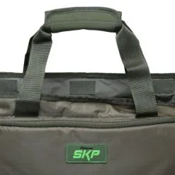 Shakespeare - Skp Short Session Bag -Carp Fishing Rods Verkoop Winkel shakespeare skp short session bag 6