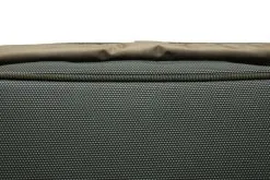 Shakespeare - Skp Short Session Bag -Carp Fishing Rods Verkoop Winkel shakespeare skp short session bag 7