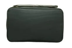 Shakespeare - Skp Short Session Bag -Carp Fishing Rods Verkoop Winkel shakespeare skp short session bag 8