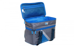 Shakespeare - Superteam Bait Cooler Bag -Carp Fishing Rods Verkoop Winkel shakespeare superteam bait cooler bag 3