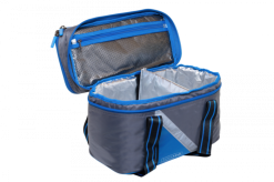 Shakespeare - Superteam Bait Cooler Bag -Carp Fishing Rods Verkoop Winkel shakespeare superteam bait cooler bag 4
