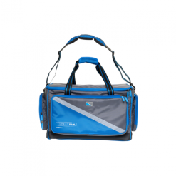 Shakespeare - Superteam Carryall - L