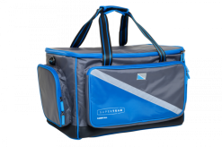 Shakespeare - Superteam Carryall - L -Carp Fishing Rods Verkoop Winkel shakespeare superteam carryall 3