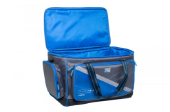 Shakespeare - Superteam Carryall - L -Carp Fishing Rods Verkoop Winkel shakespeare superteam carryall 4