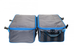 Shakespeare - Superteam Gear And Accessory Bag -Carp Fishing Rods Verkoop Winkel shakespeare superteam gear and accessory bag 4